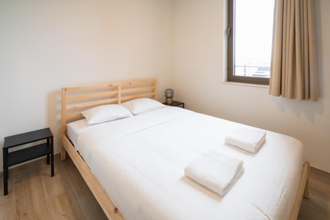 Opera Square Apartments In The Center Of אנטוורפן מראה חיצוני תמונה